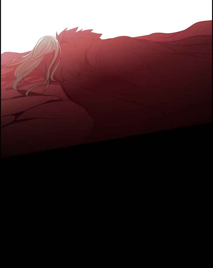 Kubera Chapter 367 Page 36