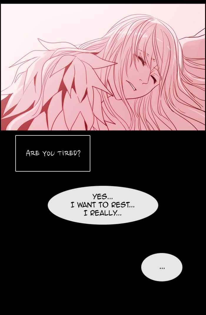 Kubera Chapter 367 Page 40