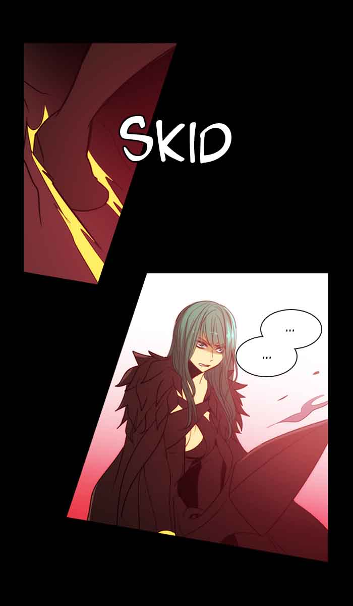 Kubera Chapter 367 Page 43