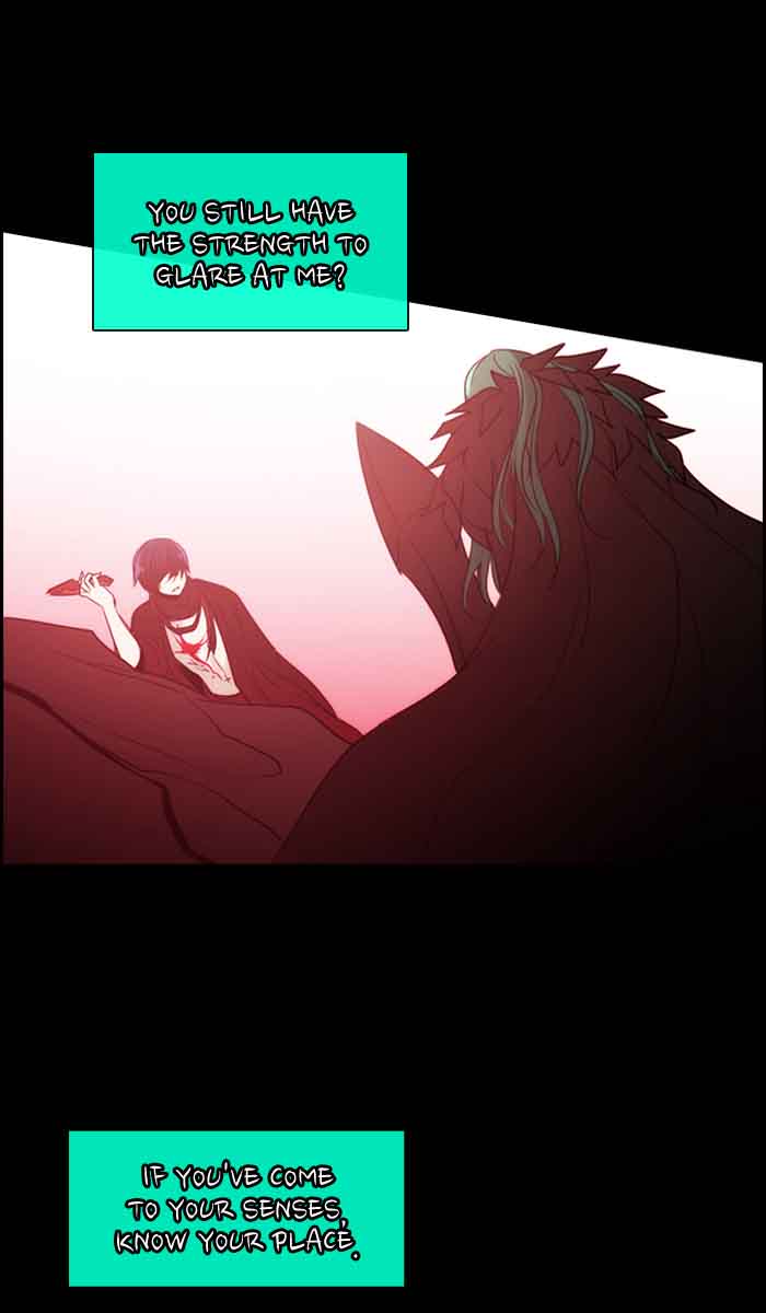 Kubera Chapter 367 Page 44