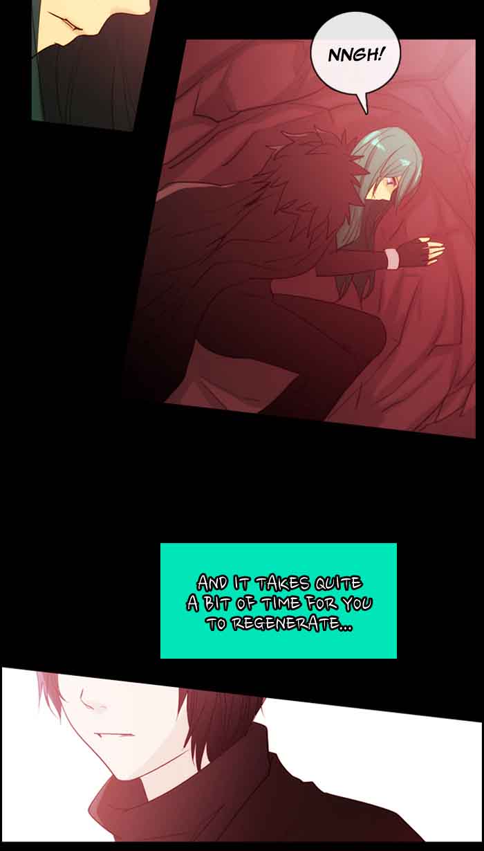 Kubera Chapter 367 Page 7