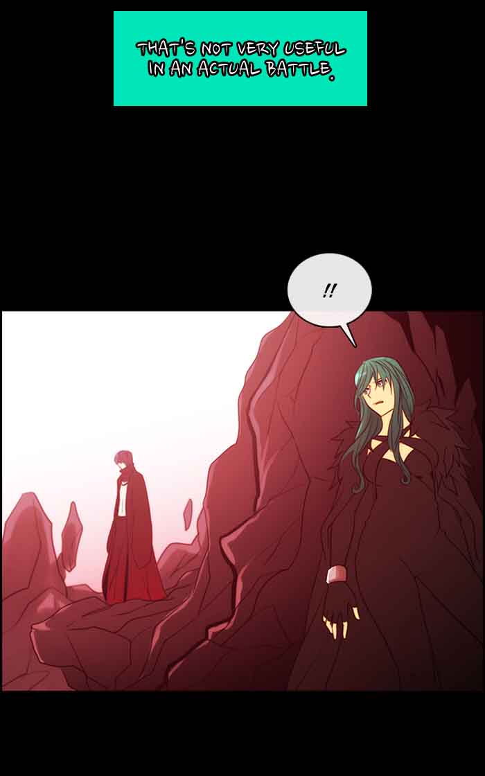 Kubera Chapter 367 Page 8