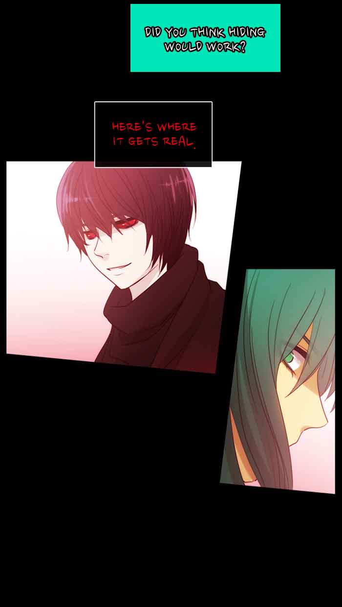 Kubera Chapter 367 Page 9