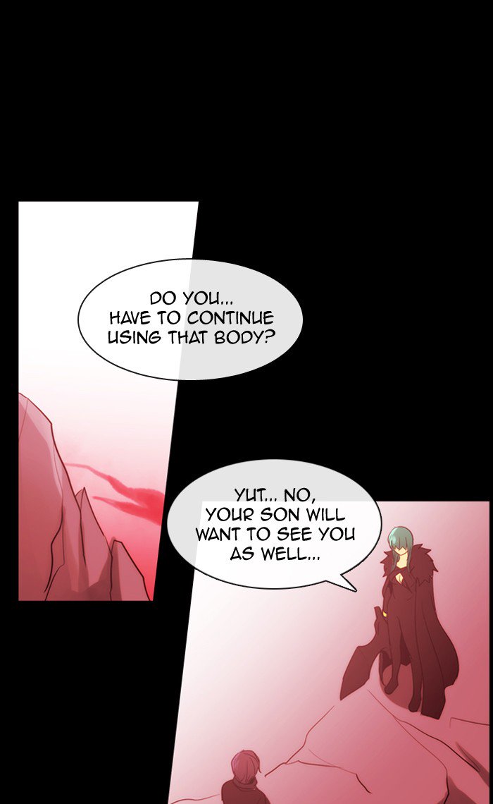 Kubera Chapter 368 Page 10