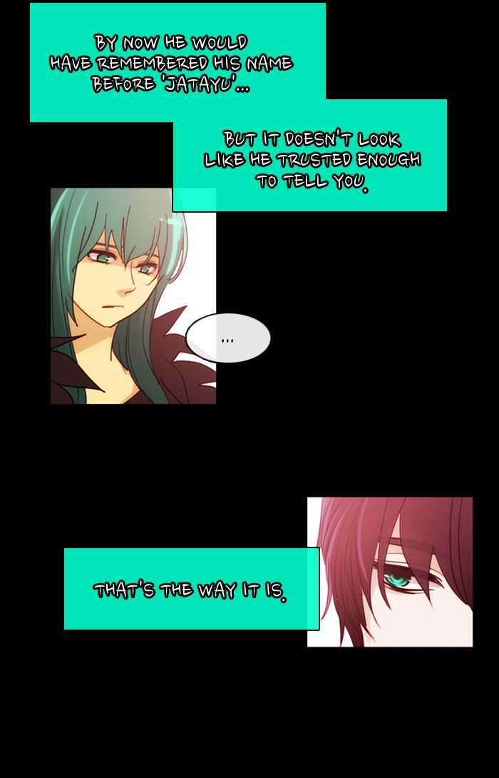 Kubera Chapter 368 Page 15