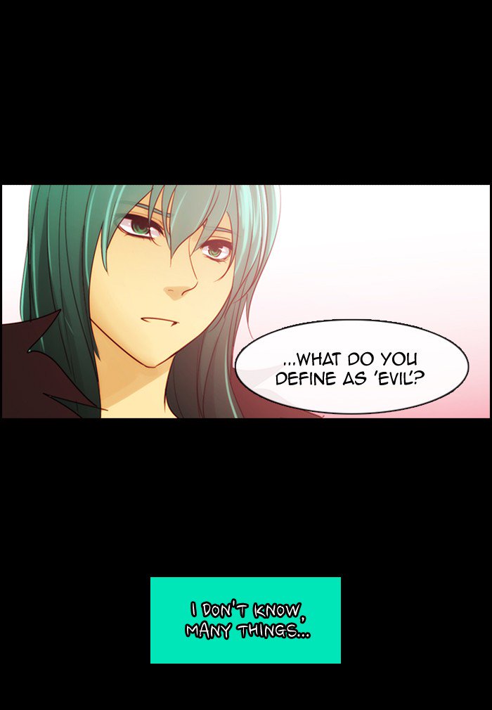 Kubera Chapter 368 Page 17