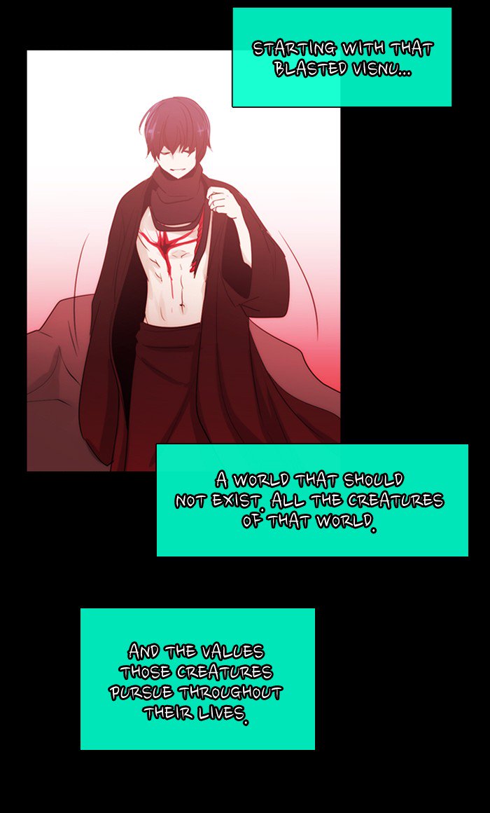 Kubera Chapter 368 Page 18