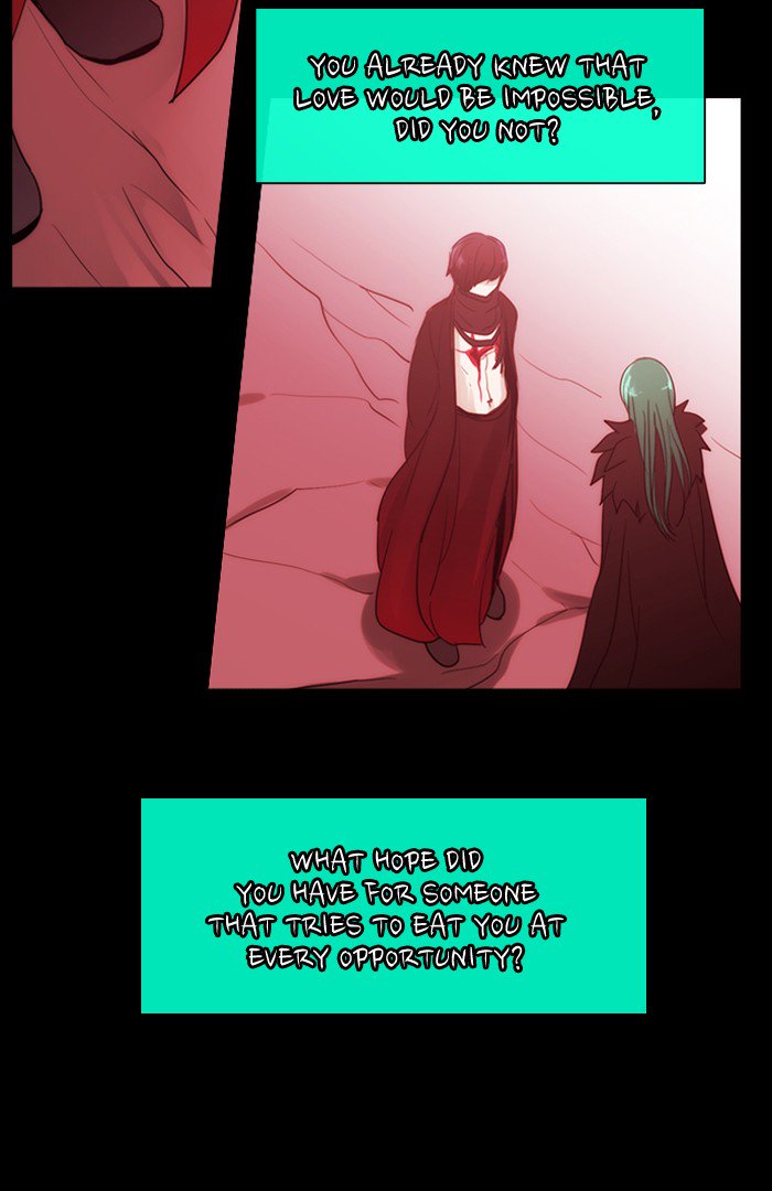 Kubera Chapter 368 Page 21