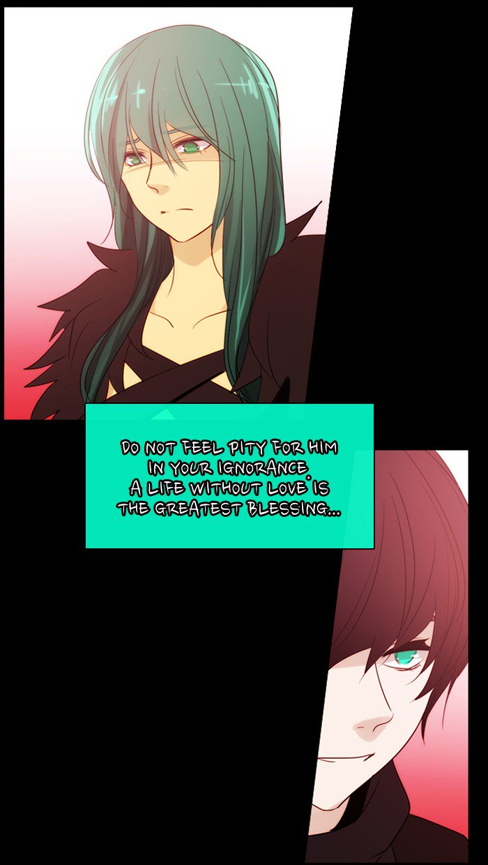 Kubera Chapter 368 Page 22