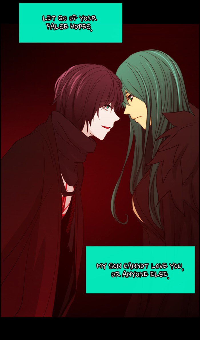 Kubera Chapter 368 Page 24