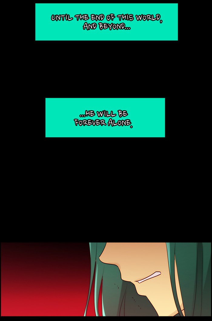 Kubera Chapter 368 Page 25