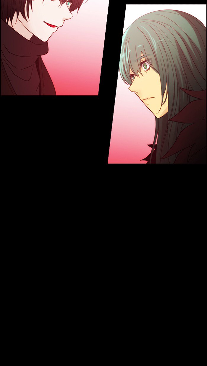 Kubera Chapter 368 Page 27