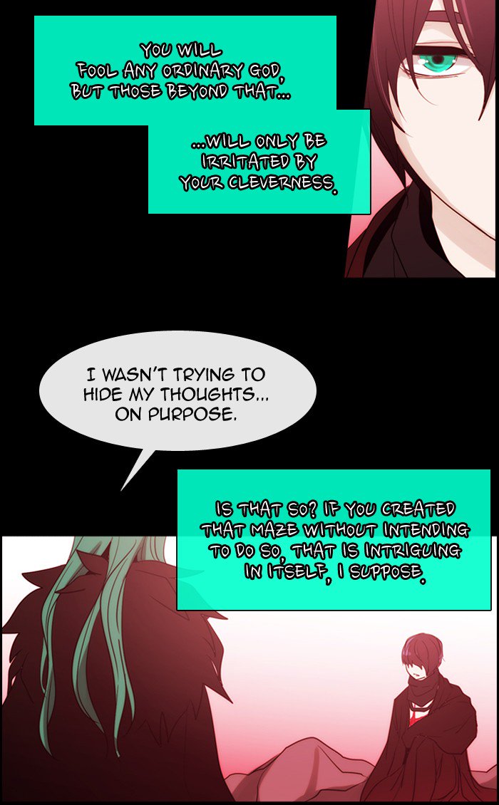 Kubera Chapter 368 Page 3