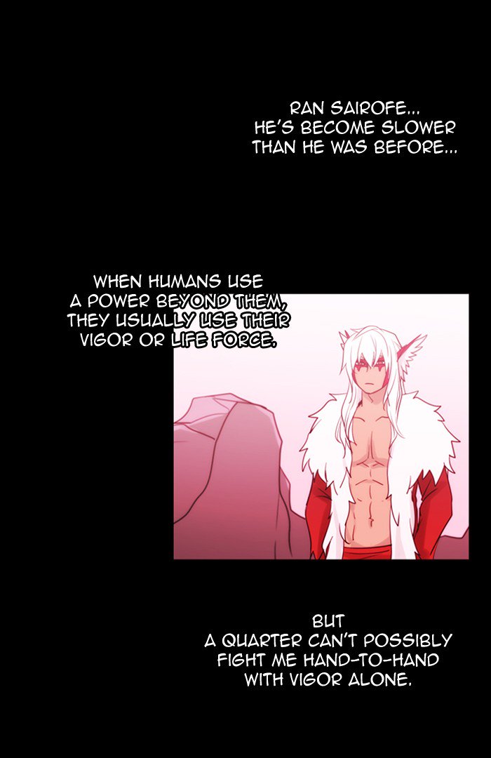 Kubera Chapter 368 Page 30