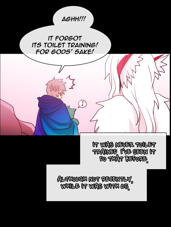 Kubera Chapter 368 Page 35