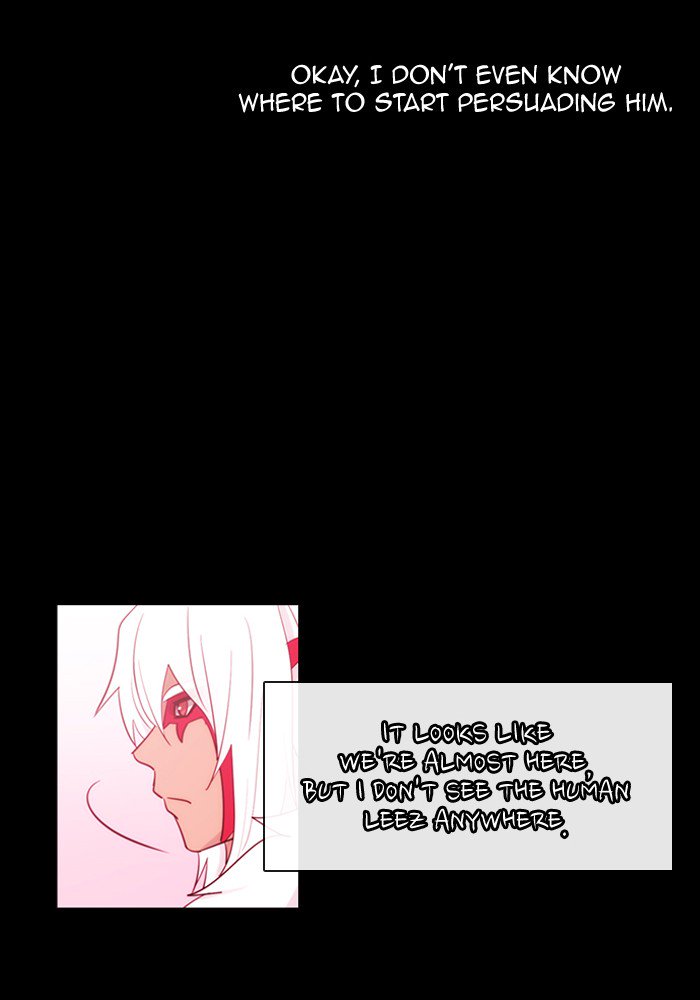 Kubera Chapter 368 Page 39