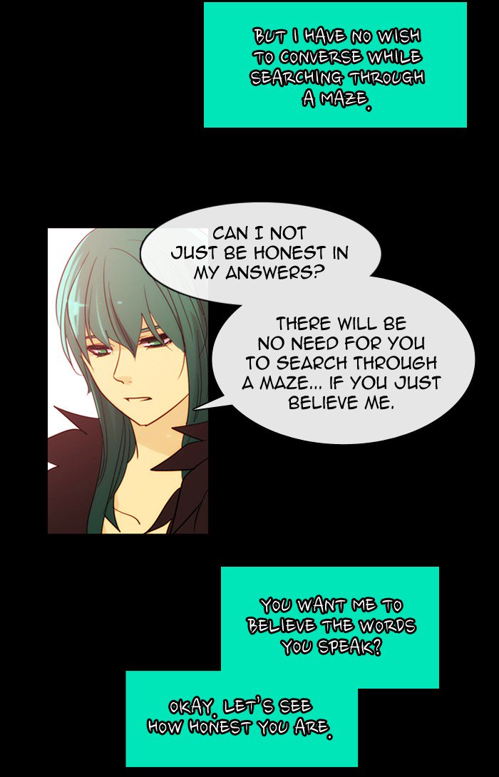 Kubera Chapter 368 Page 4