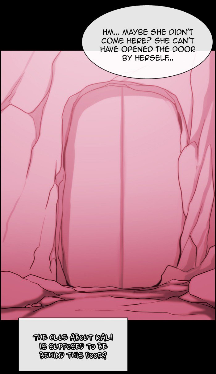 Kubera Chapter 368 Page 40