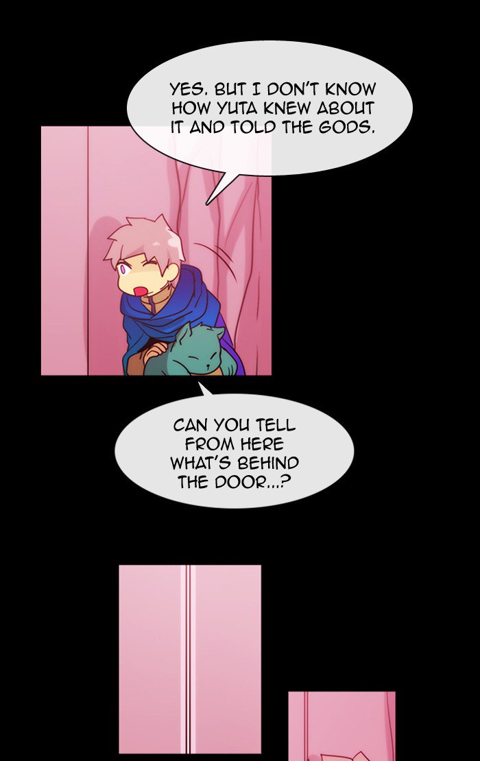 Kubera Chapter 368 Page 41