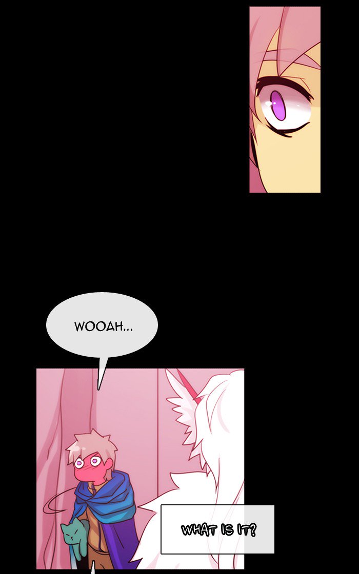 Kubera Chapter 368 Page 43