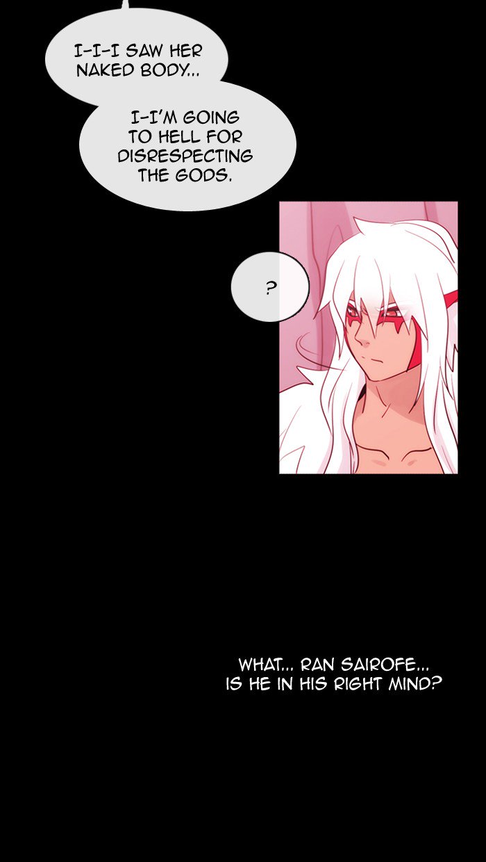 Kubera Chapter 368 Page 44