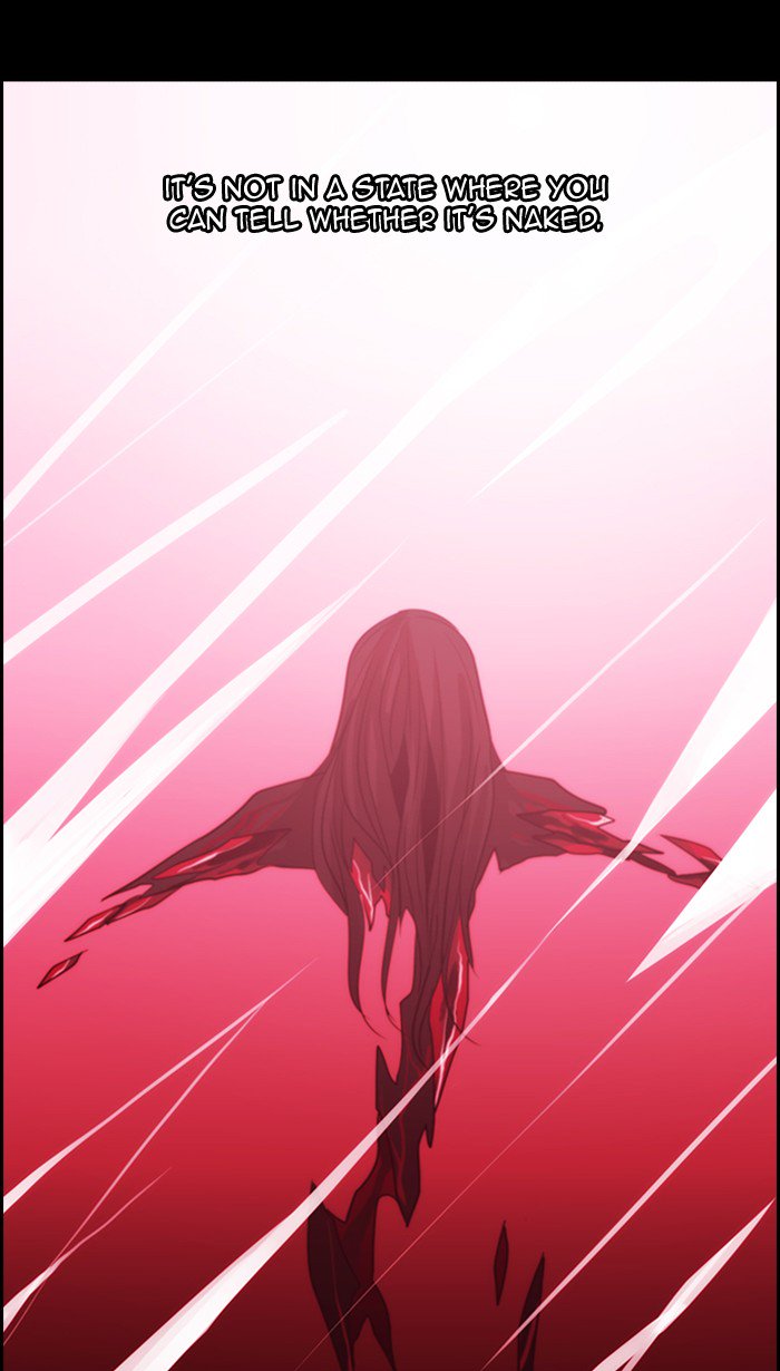 Kubera Chapter 368 Page 45