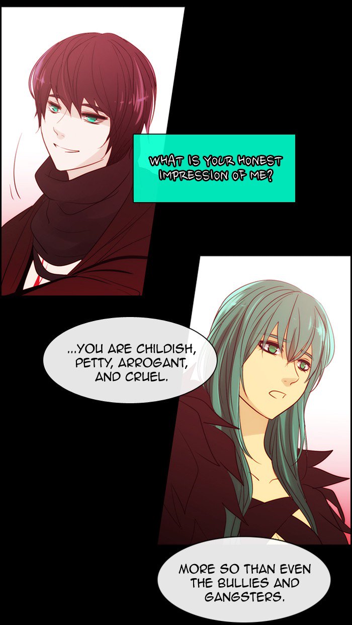 Kubera Chapter 368 Page 5