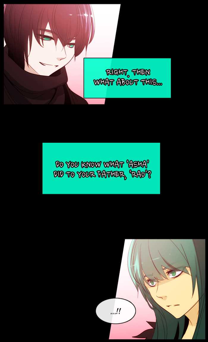 Kubera Chapter 369 Page 11