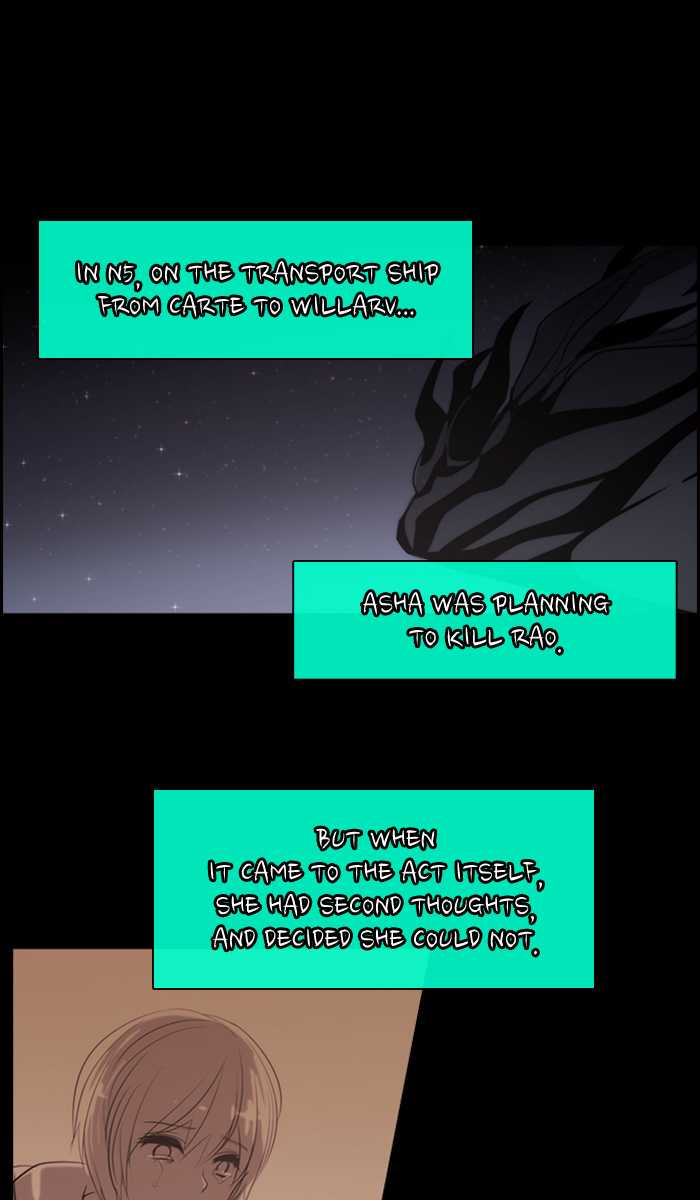 Kubera Chapter 369 Page 15