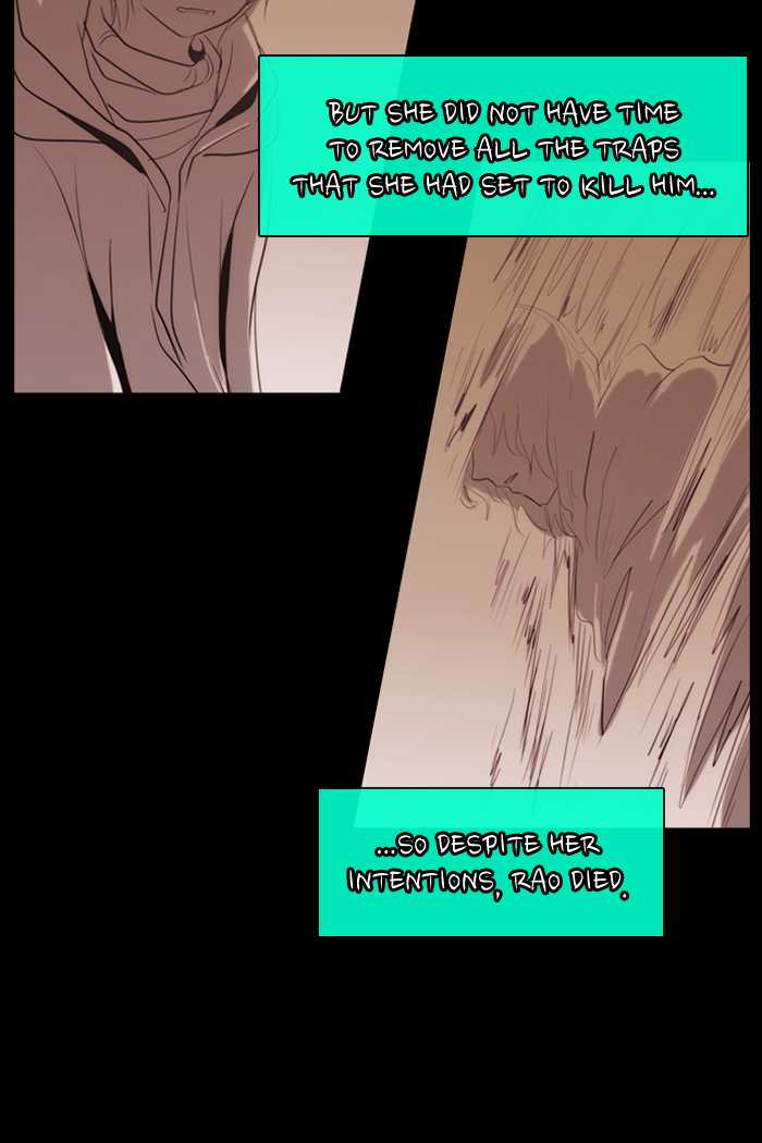 Kubera Chapter 369 Page 16