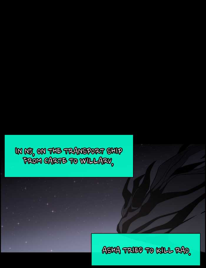 Kubera Chapter 369 Page 18