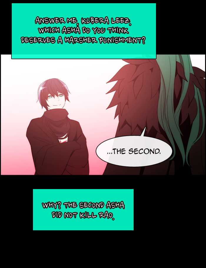 Kubera Chapter 369 Page 22