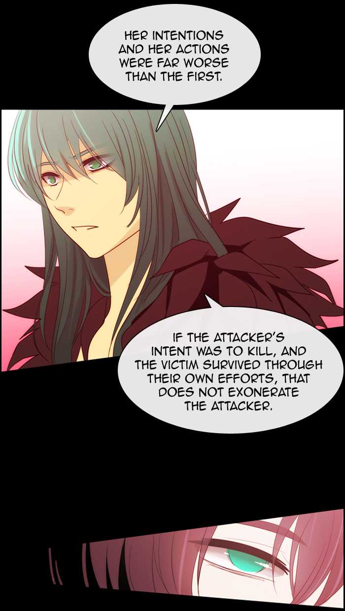 Kubera Chapter 369 Page 23