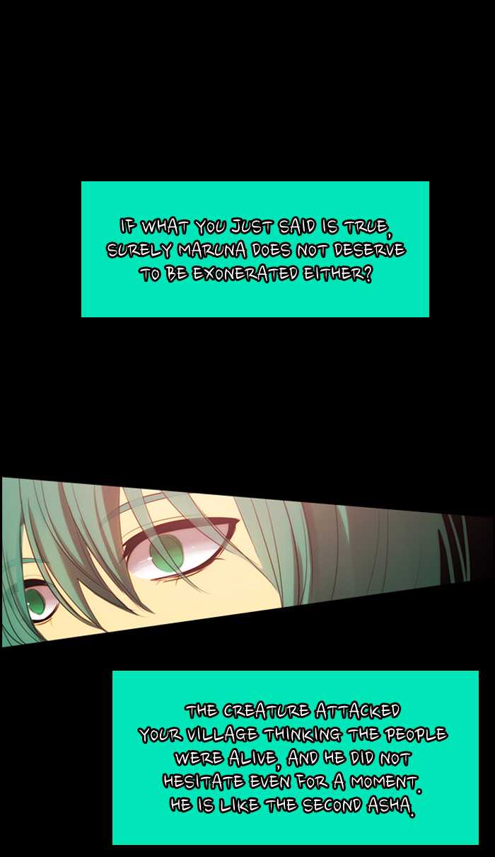 Kubera Chapter 369 Page 24