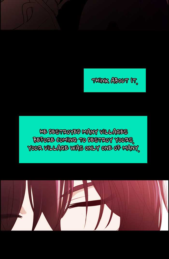 Kubera Chapter 369 Page 26