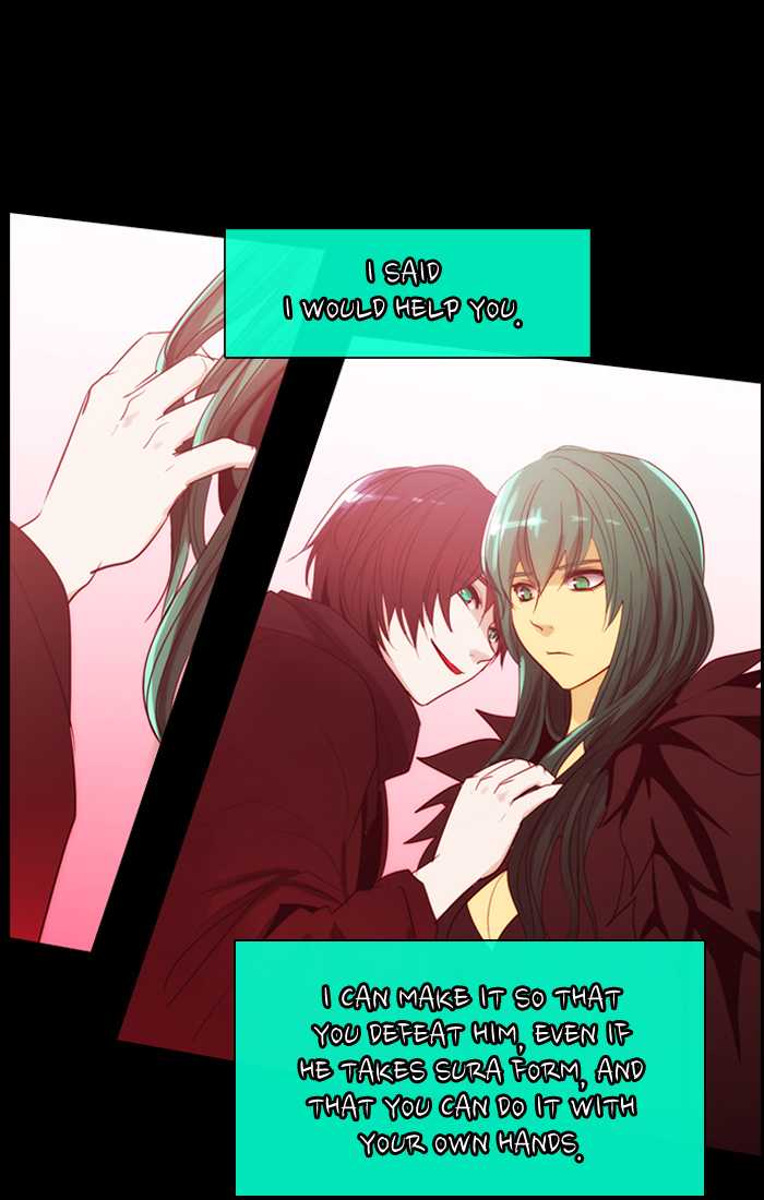 Kubera Chapter 369 Page 29