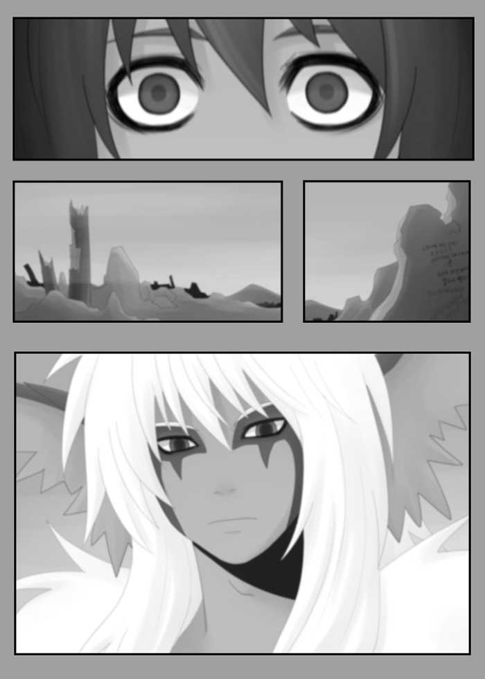 Kubera Chapter 369 Page 3