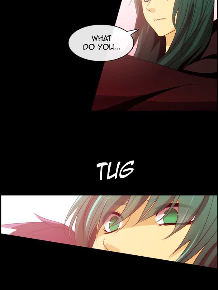 Kubera Chapter 369 Page 32