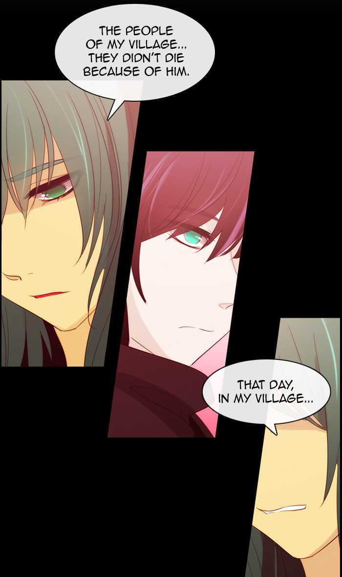 Kubera Chapter 369 Page 5