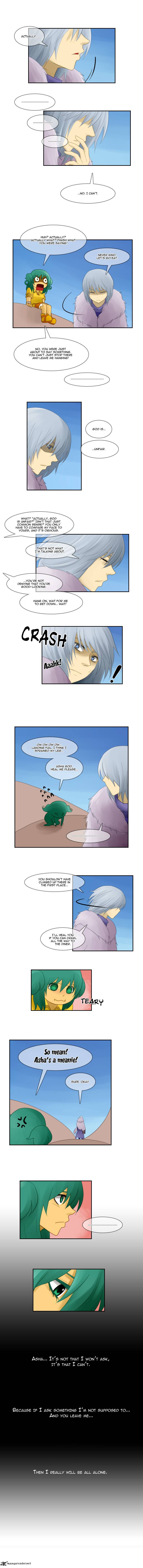 Kubera Chapter 37 Page 2