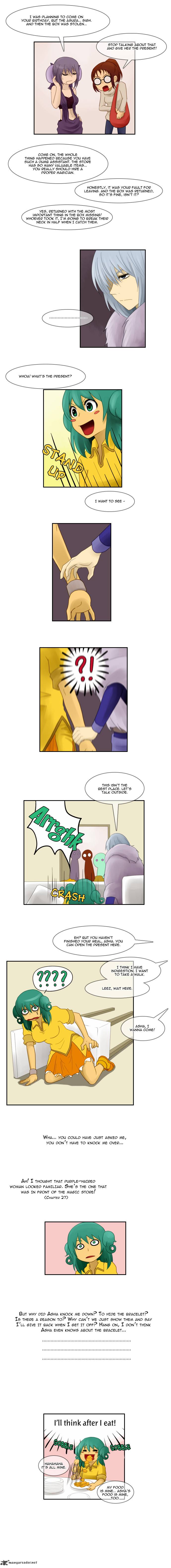 Kubera Chapter 37 Page 4