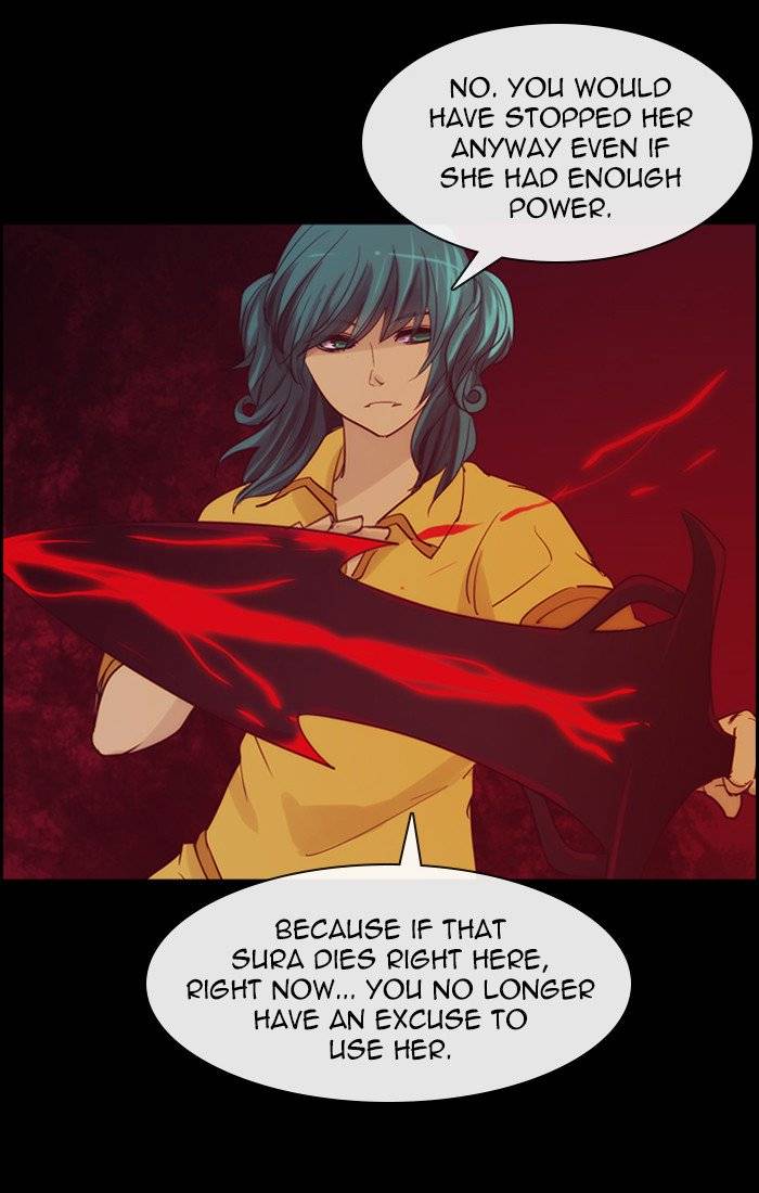 Kubera Chapter 370 Page 10