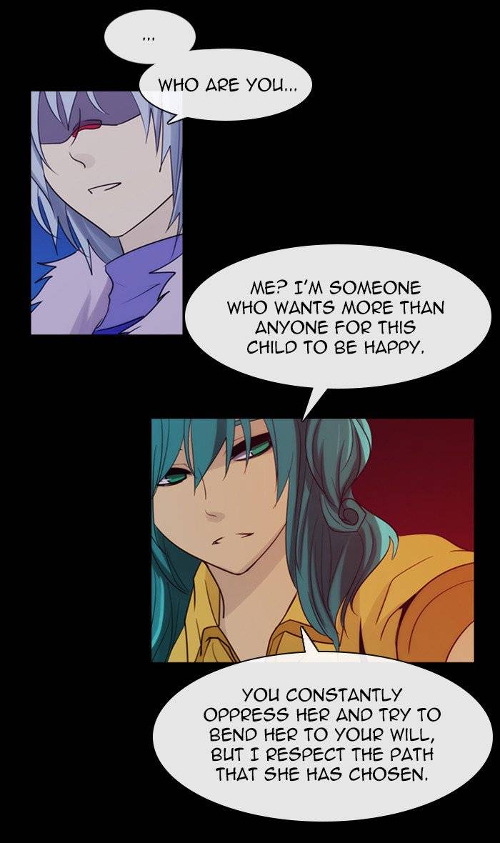 Kubera Chapter 370 Page 11