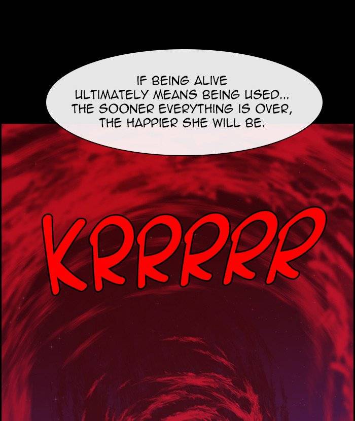 Kubera Chapter 370 Page 13