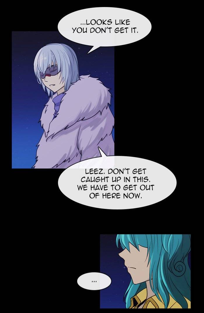 Kubera Chapter 370 Page 2