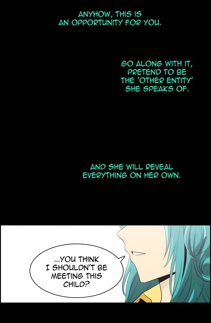 Kubera Chapter 370 Page 21