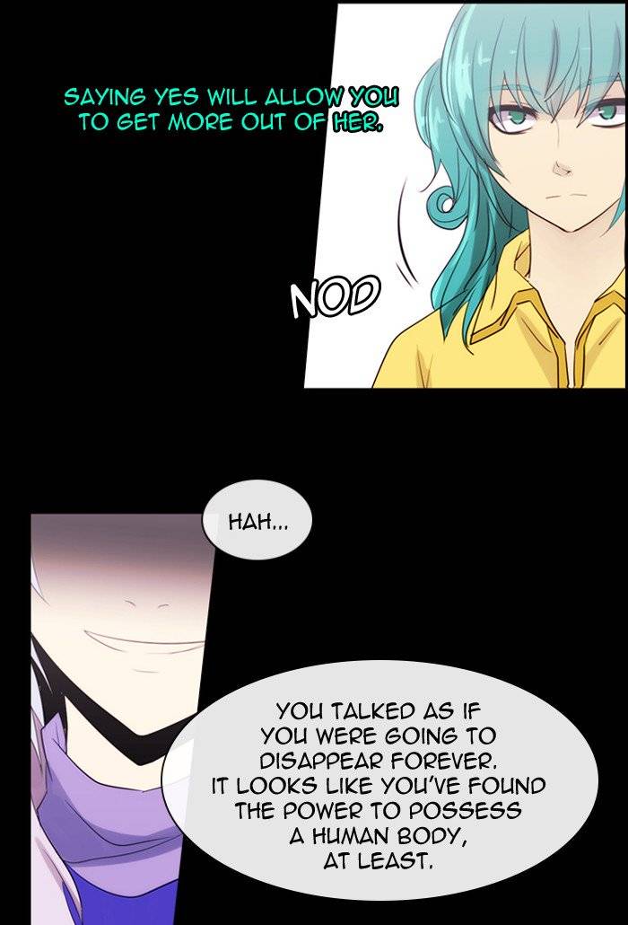 Kubera Chapter 370 Page 24