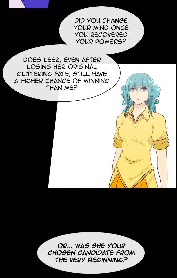 Kubera Chapter 370 Page 25