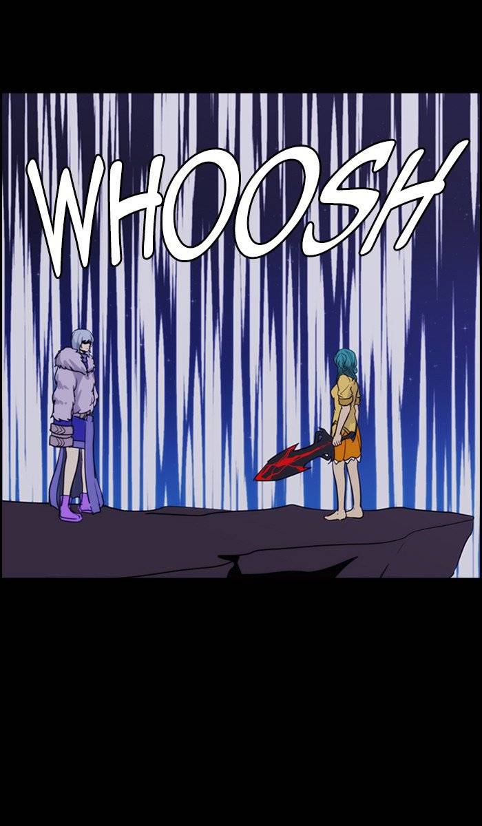 Kubera Chapter 370 Page 34