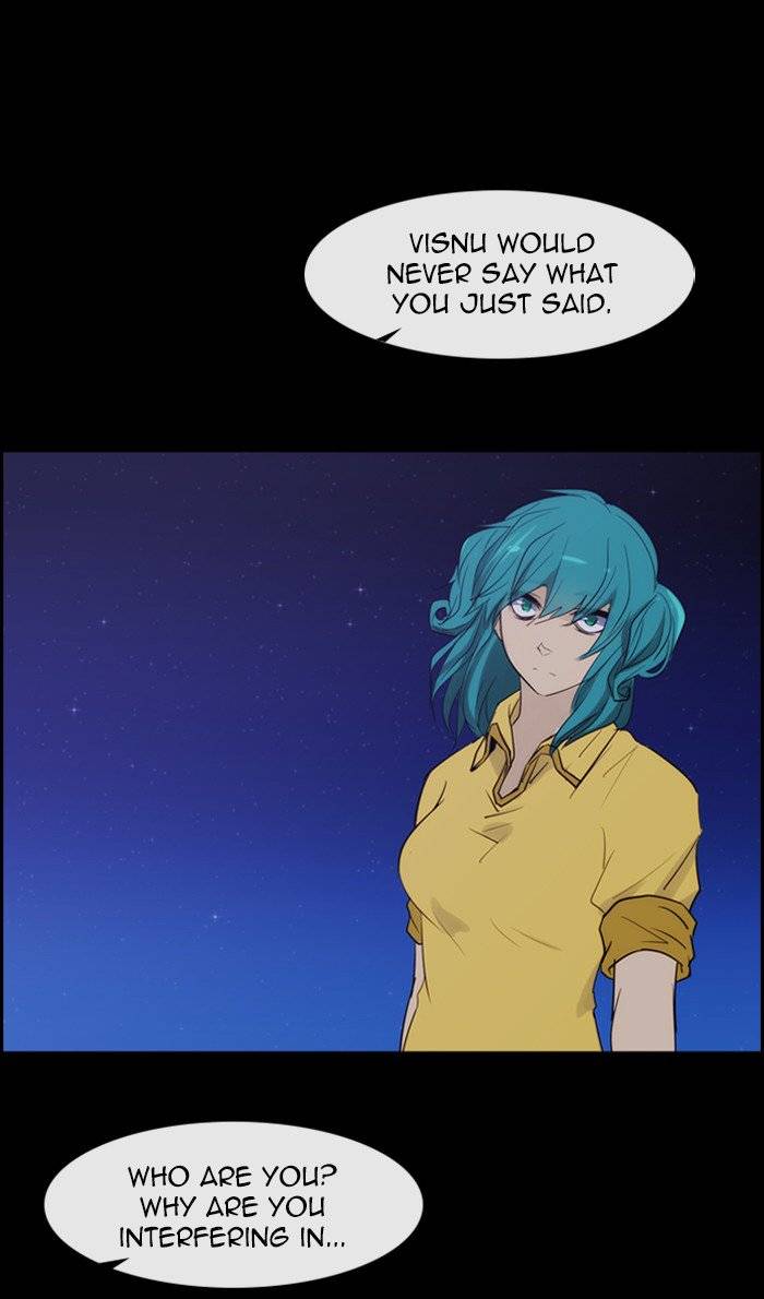 Kubera Chapter 370 Page 36